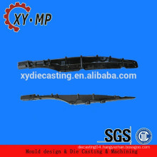 China Manufacturer Die Casting Electrical Equipment Cars Auto Parts